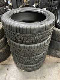 Yokohama 235/55R19 101V W drive