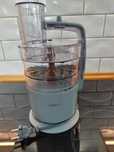 Robot kuchenny Kenwood MultiPro Go FDP22