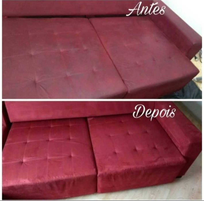 Servicos de Mecanica e limpeza de Estofos.