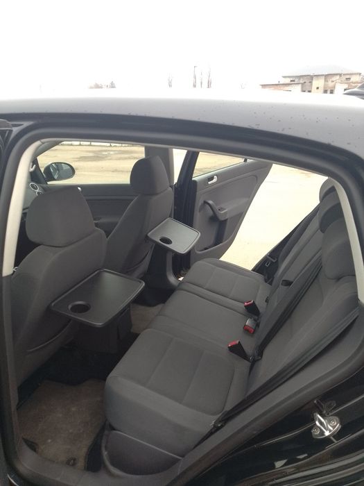 Продам авто Volkswagen Golf plus