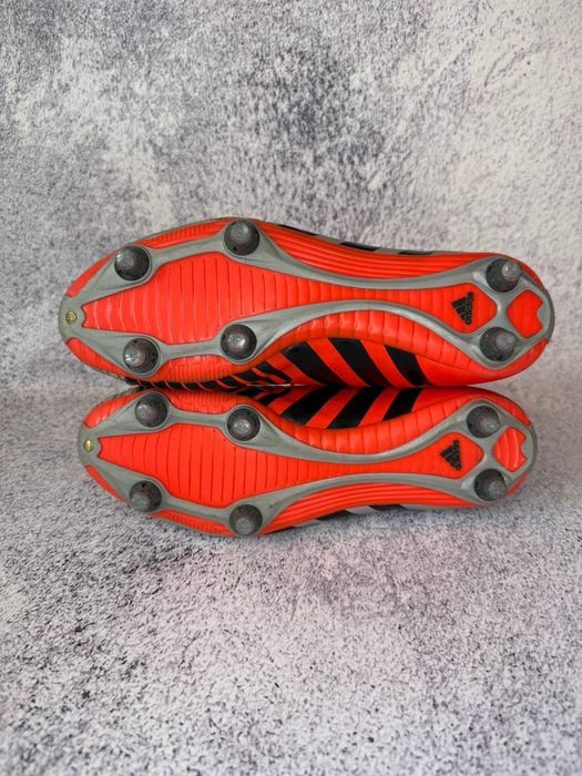 Бутси Adidas Performance