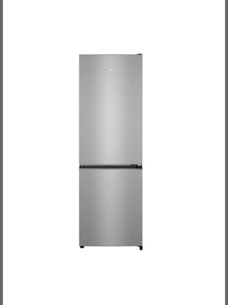 Combinado INDESIT INK2 5322 XB4E