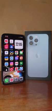 Iphone 13 Pro 256gb Neverlock