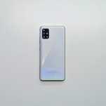Galaxy A51 128gb