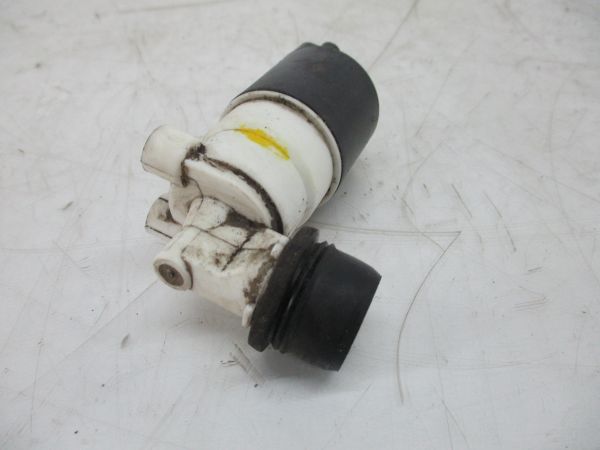 Motor de esguicho CITROËN Xsara Picasso (N68)