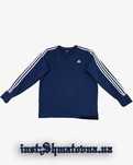 Лонгслів Adidas | Розмір L