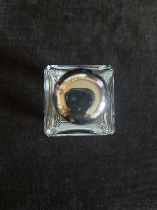 Jo Malome Blackberry & Bay Cologne 100ml.(Ubytek)