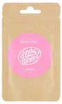 Peeling kawowy 30g Body Boom Original Witamina E Olej Arganowy M