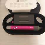 Oryginał Dyson Airwrap Complette Longe HS05