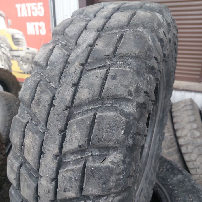 Колеса 31 10.5 15 Silverstone шини 265 75 резина 70 болотна грязева