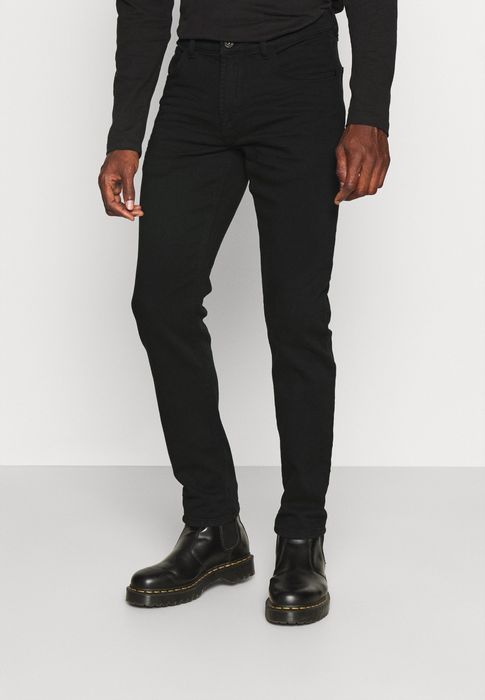 Джинси Sonneti London Slim Fit