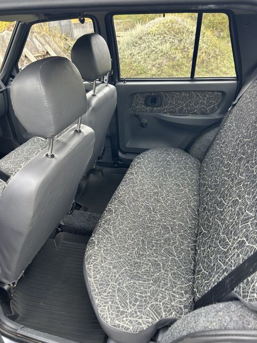 Заз славута