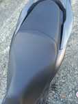 Moto Honda PCX 2019