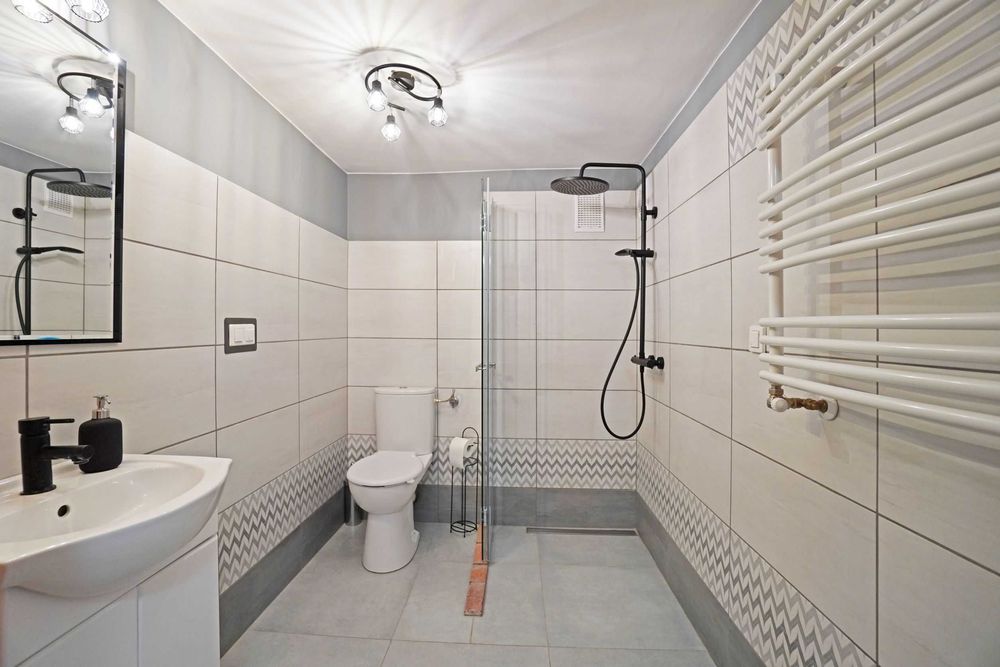 Gabinet i sala do pracy grupowej do wynajęcia – Poznań – Grunwald