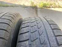 Продам шини 245 /70/ 16 r