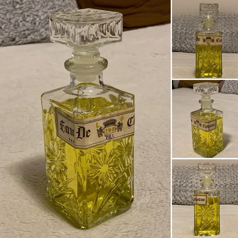 РАСПРОДАЖА Оригинал tom ford dior pour homme guerlaìn yves armanii ysl