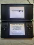 Nintendo DS Lite