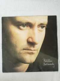 Phil Collins płyta winylowa