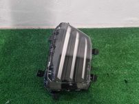 Farolim Diurno Direito Peugeot 208/2008 ORIGINAL NOVO