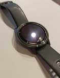 Smartwatch GARMIN VENU 2/ 45mm/ kabel/ Stan BDB