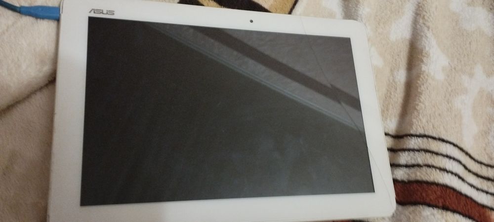 Планшет asus 10'