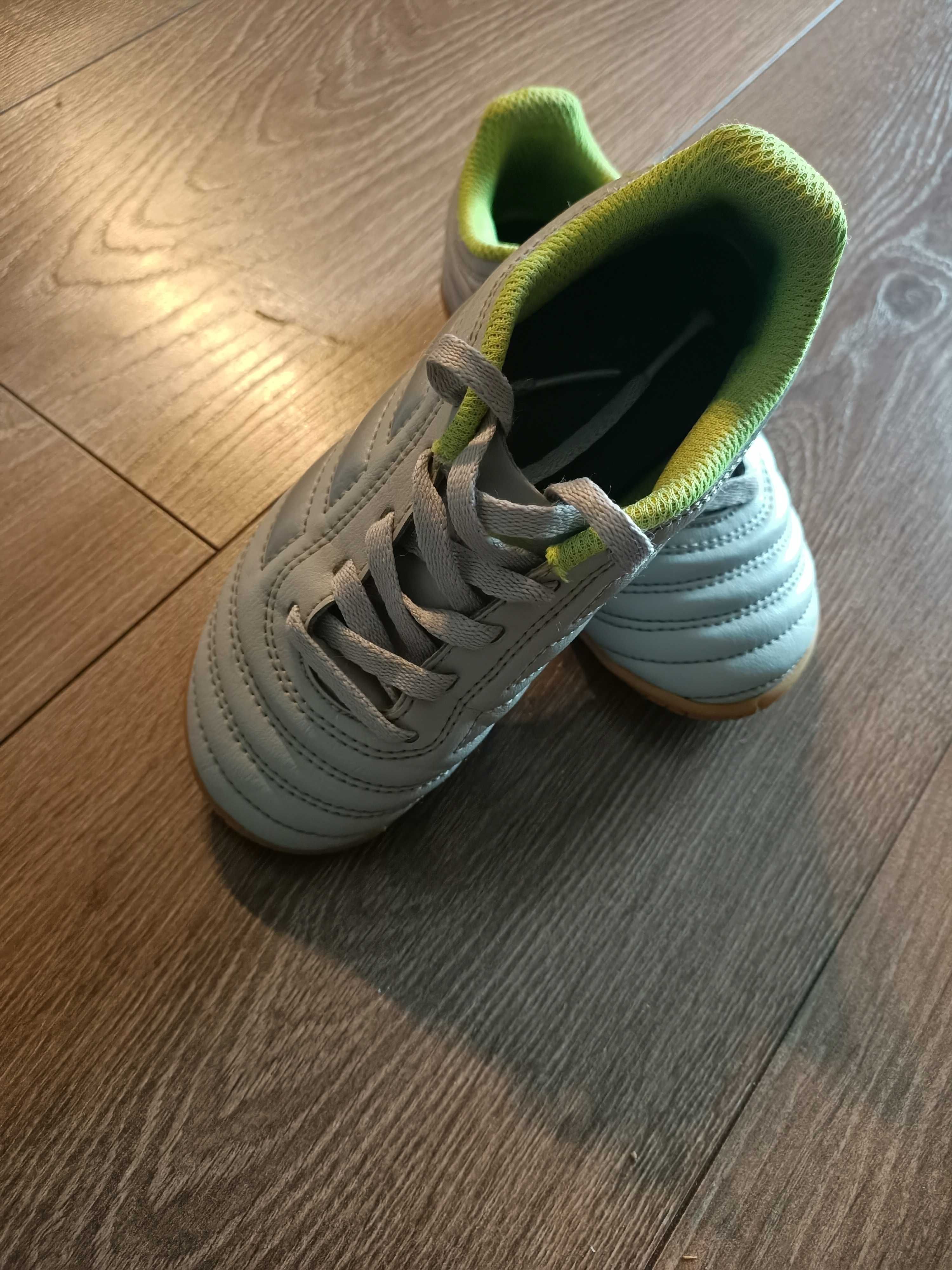 Buty sportowe ,halówki, adidasy