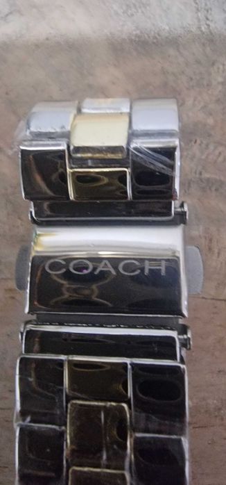 Vendo relógios variados