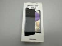 Samsung Galaxy A32 5G 64/4GB /NOWY! BEZ RAT/ Sklep Wrocław