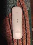 Modem ZTE MF79U 4G LTE, Interfejs USB-A