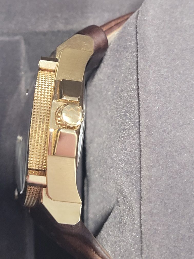 Zegarek BULOVA 97B216