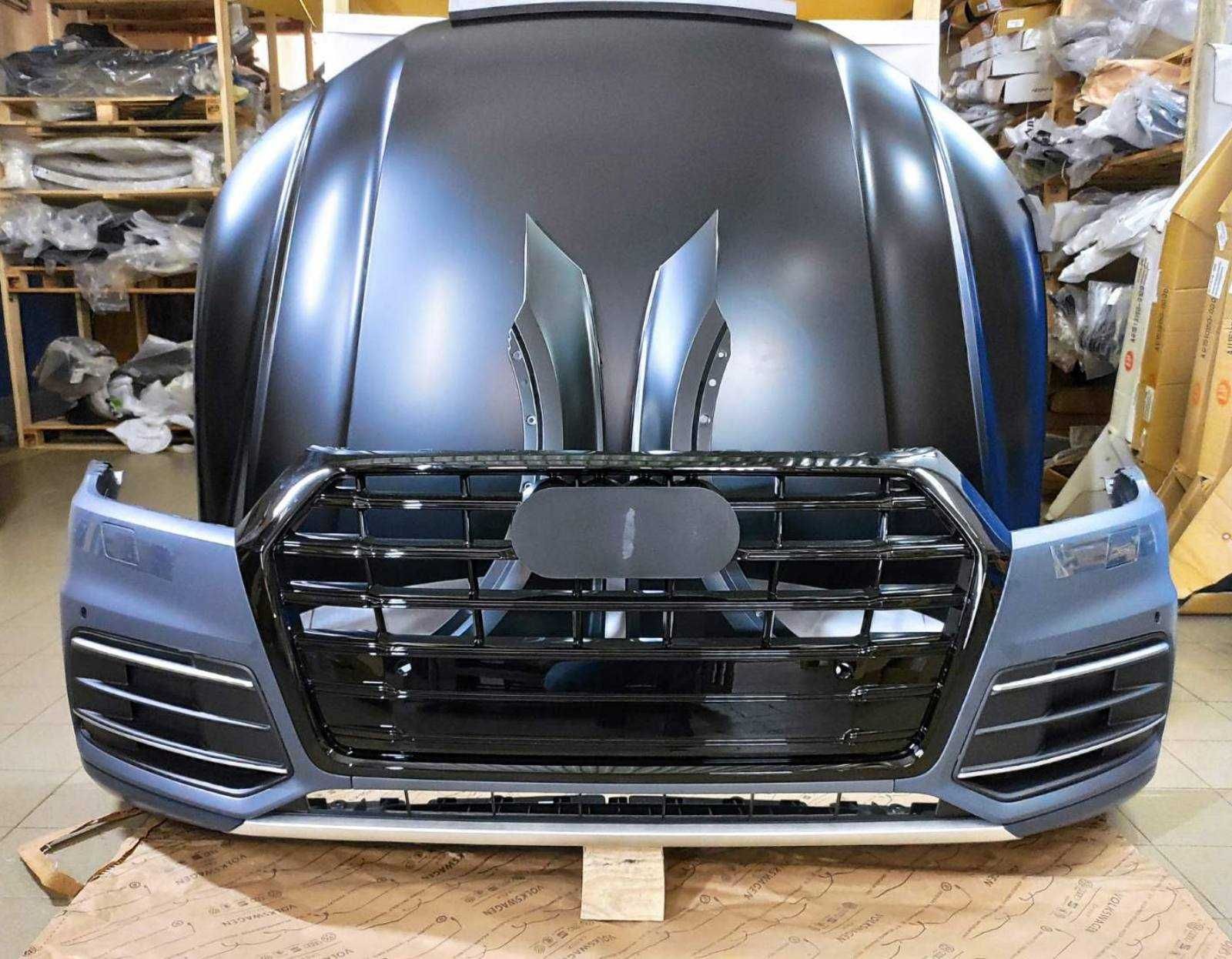 Ходова Важіль Важілі підвіски Ричаг Ричаги Audi Porsche Volkswagen.