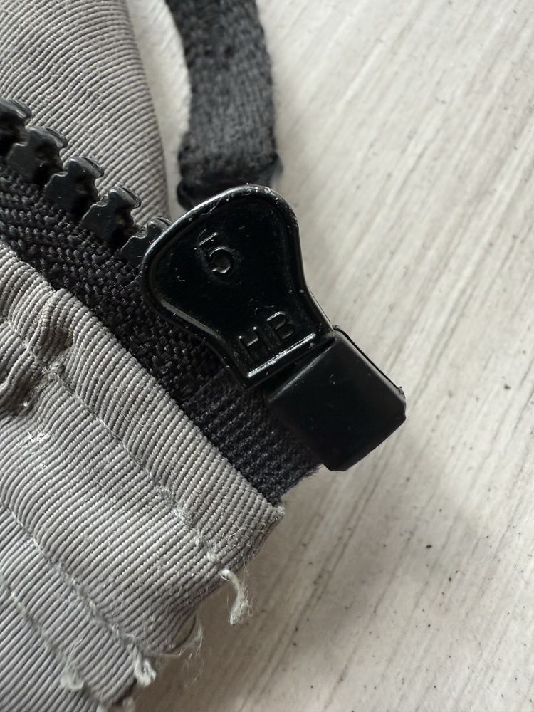 Куртка Stone island Micro reps