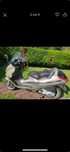 Piaggio X8 125 Bdb stan