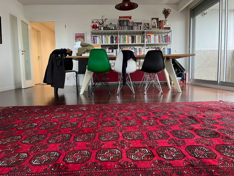 Tapete Persa, 290x210