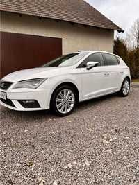 Seat Leon Seat Leon 1.5 TSI Xcellence