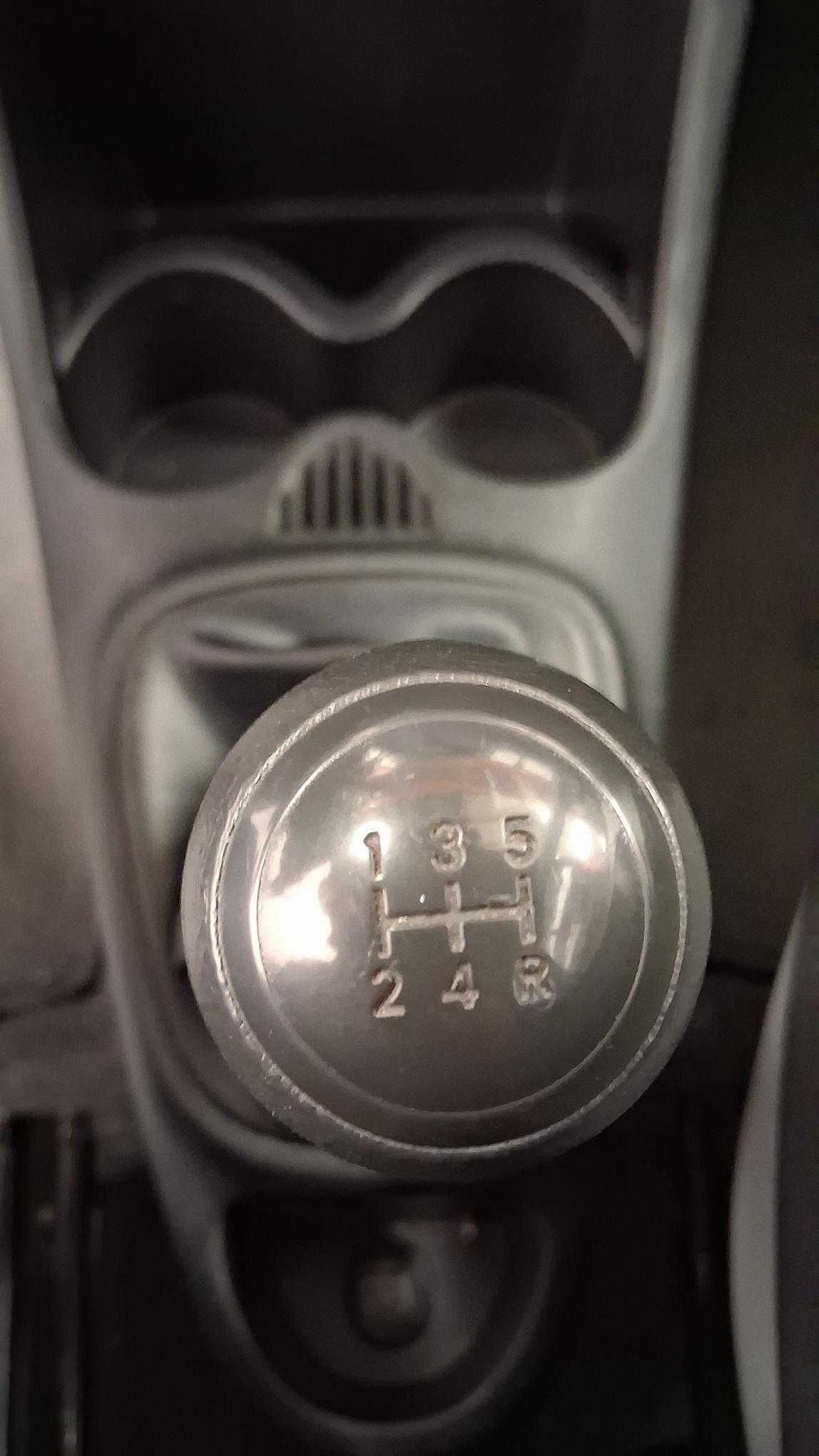 Toyota Aygo 1.0 Power Pack+AC+JLL