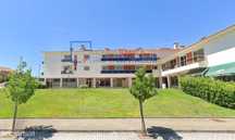 Loja - Comercio - Vila Nova Famalicão