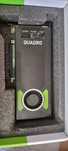 Karta  Graficzna NVIDIA QUADRO M4000 8 GB GDDR5 4XDP