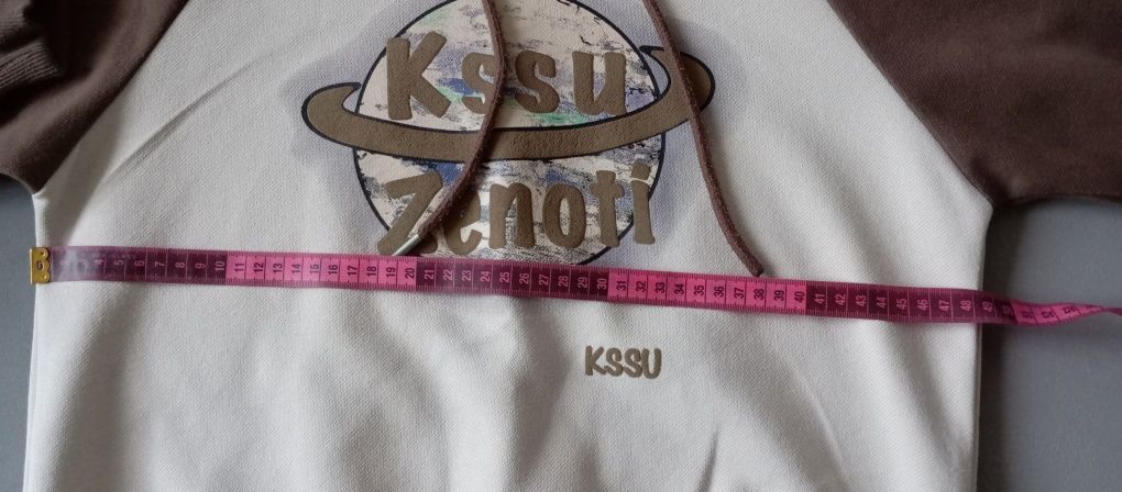 Костюм для девочки