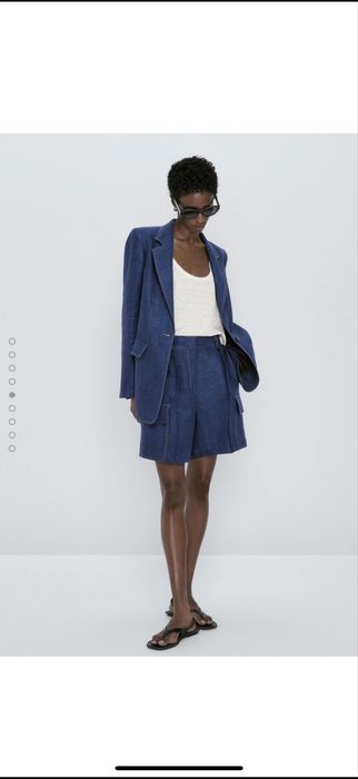 Костюм жіночий Massimo