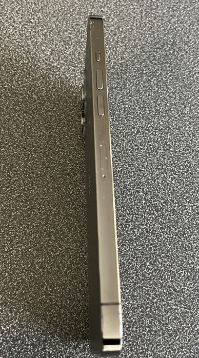 iPhone 12 PRO MAX 128GB