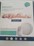 Monitor oddechu Babysense7