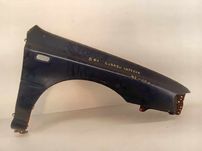 Błotnik Prawy Przedni Subaru Impreza I 92-00