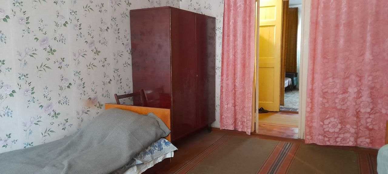 Продам 3 комнатную квартиру Саксаганский район