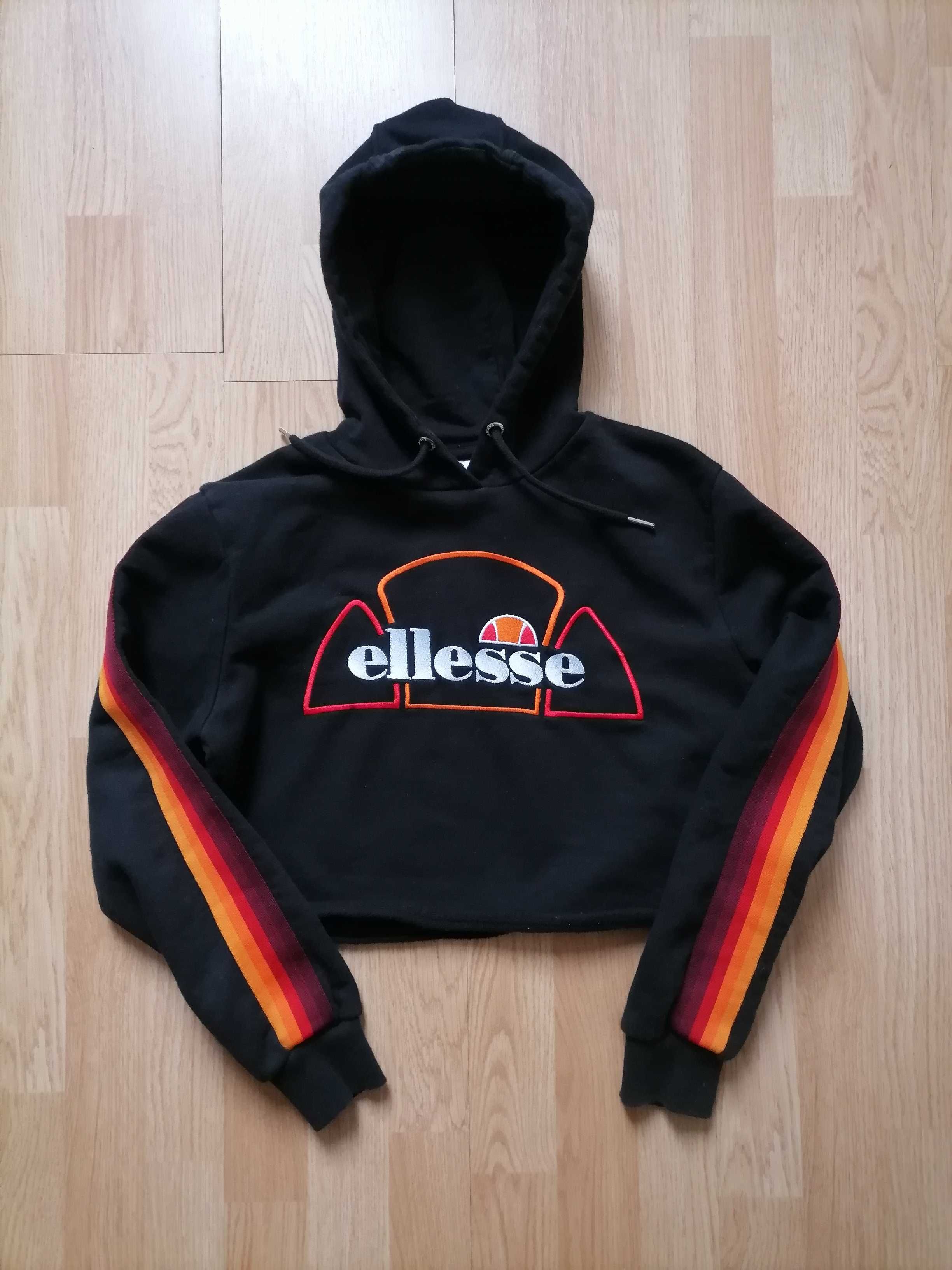 Свиншот женский фирмы Ellesse оригинал