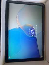 Tablet HUAWEI MatePad T 10s