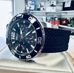 Zegarek Guess U1250G1 - otoLombard Lumik Sieradz