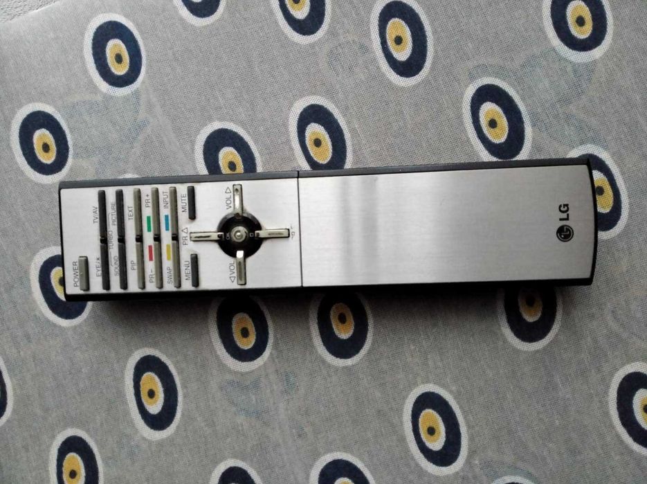 Запчасти для телевизора LG 29FS2RNB-TP рабочие