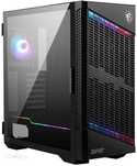[Komputer-MSI-AMD]