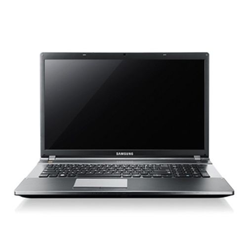 Portatil samsung np550p7c 17 pol 16gb ram